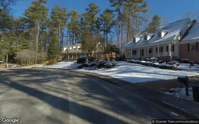 Decorative background for 0.56 Acres in Williamsburg - Williamsburg, VA image 5