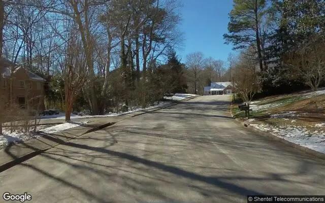 Decorative background for 0.56 Acres in Williamsburg - Williamsburg, VA image 6