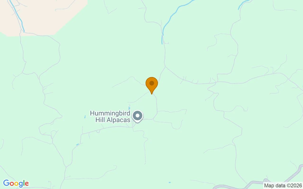 0.56 Acres in Crockett - Wythe County, VA in Wythe County, Virginia