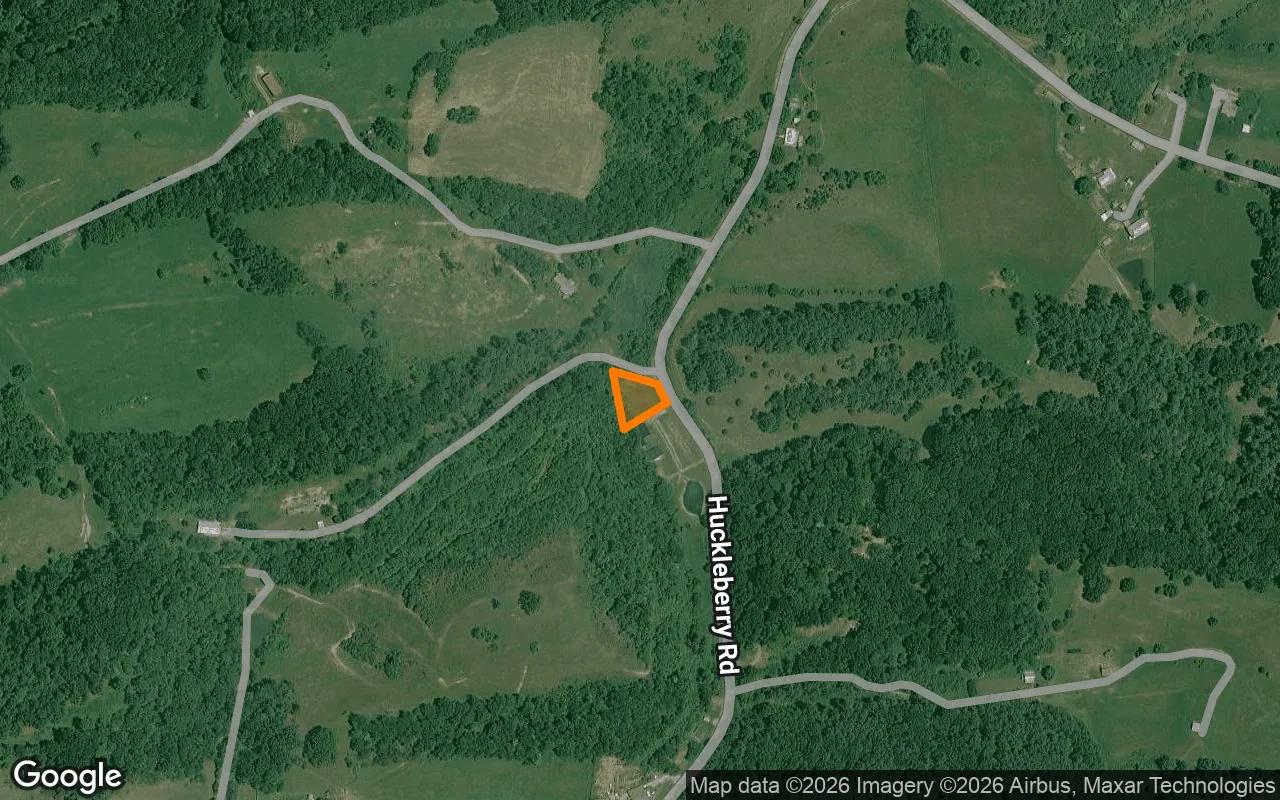 Decorative background for 0.56 Acres in Crockett - Wythe County, VA image 6