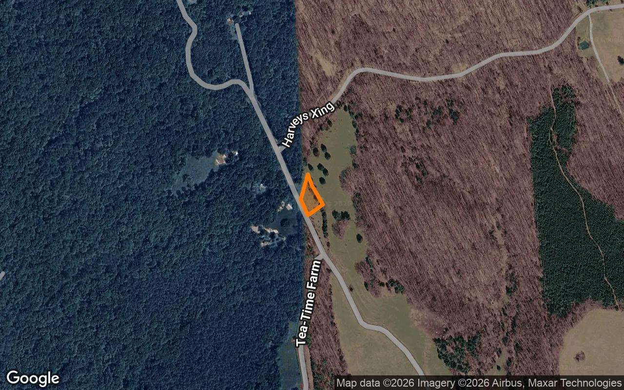 Decorative background for 0.4 Acres in Afton - Nelson County, VA image 6