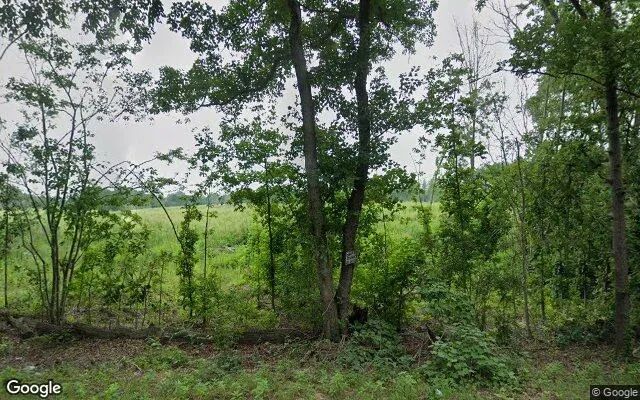 15.16 Acres in Farmville - Cumberland County, VA in Cumberland County, Virginia