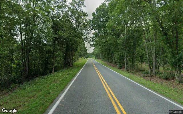Decorative background for 15.16 Acres in Farmville - Cumberland County, VA image 6