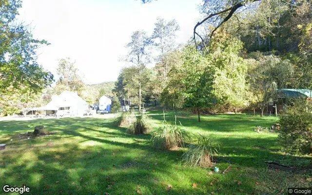 0.76 Acres in Covington - Covington, VA - Image 4
