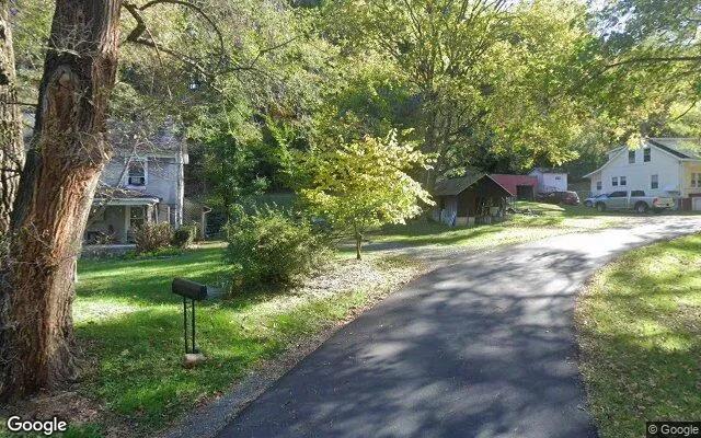Decorative background for 0.76 Acres in Covington - Covington, VA image 6