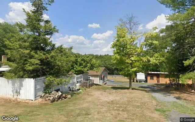 Decorative background for 0.55 Acres in Strasburg - Shenandoah County, VA image 5