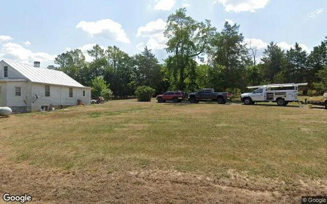 Decorative background for 0.55 Acres in Strasburg - Shenandoah County, VA image 6