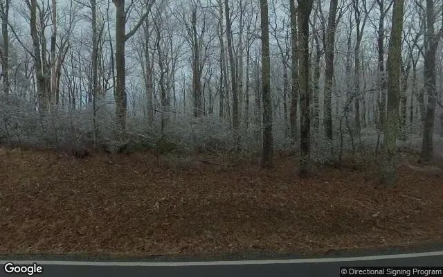 0.55 Acres in Wintergreen Resort - Nelson County, VA in Nelson County, Virginia