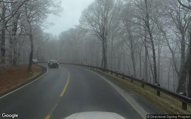 Decorative background for 0.55 Acres in Wintergreen Resort - Nelson County, VA image 6