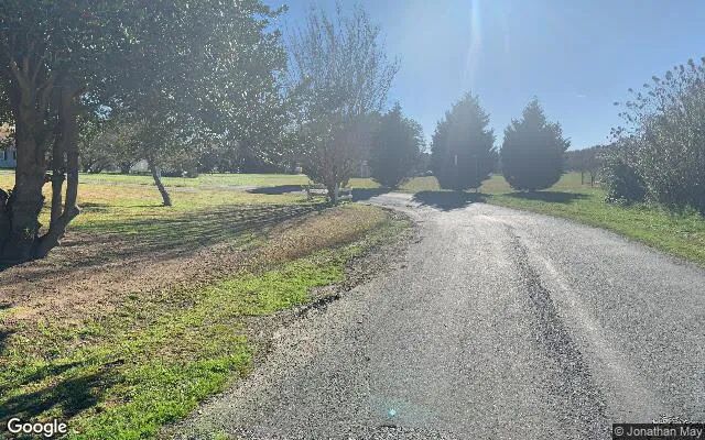 0.49 Acres in Harborton - Accomack County, VA in Accomack County, Virginia