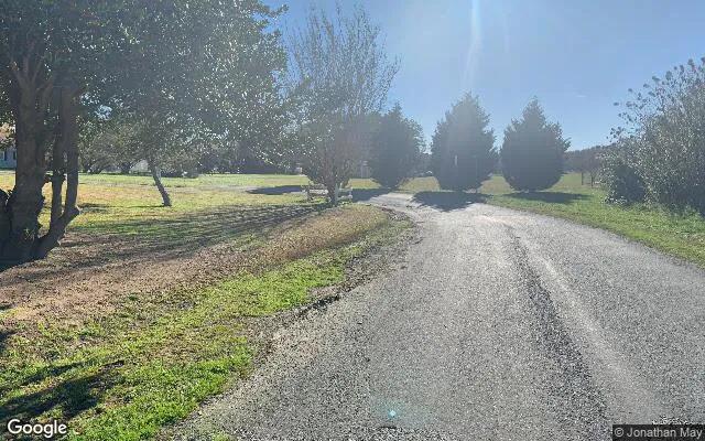 0.49 Acres in Harborton - Accomack County, VA - Image 4
