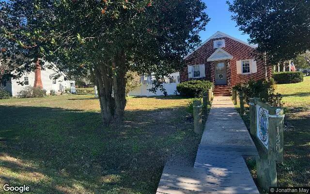 Decorative background for 0.49 Acres in Harborton - Accomack County, VA image 5