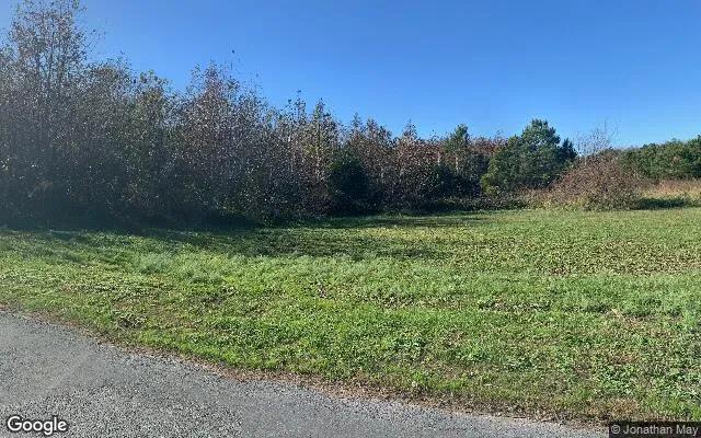 Decorative background for 0.49 Acres in Harborton - Accomack County, VA image 6