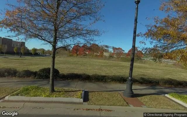 0.55 Acres in Newport News - Newport News, VA in Newport News County, Virginia