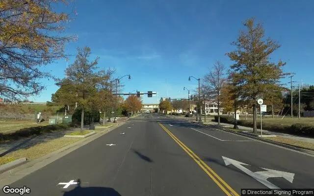 Decorative background for 0.55 Acres in Newport News - Newport News, VA image 6