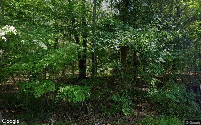 3.49 Acres in Gloucester - Gloucester County, VA in Gloucester County, Virginia