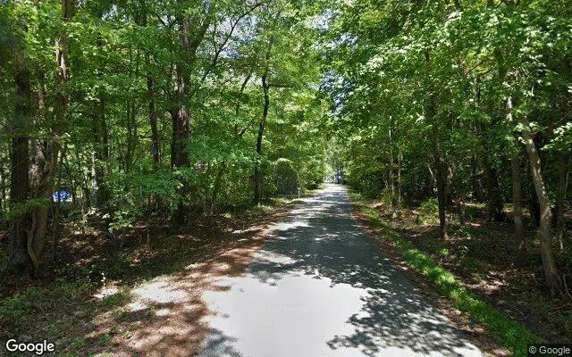 Decorative background for 3.49 Acres in Gloucester - Gloucester County, VA image 5
