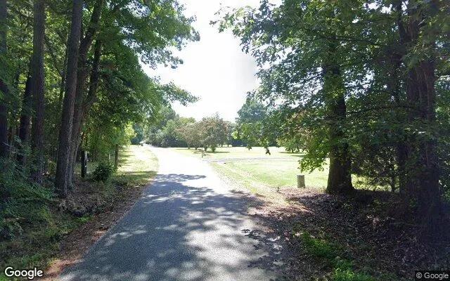 Decorative background for 3.49 Acres in Gloucester - Gloucester County, VA image 6