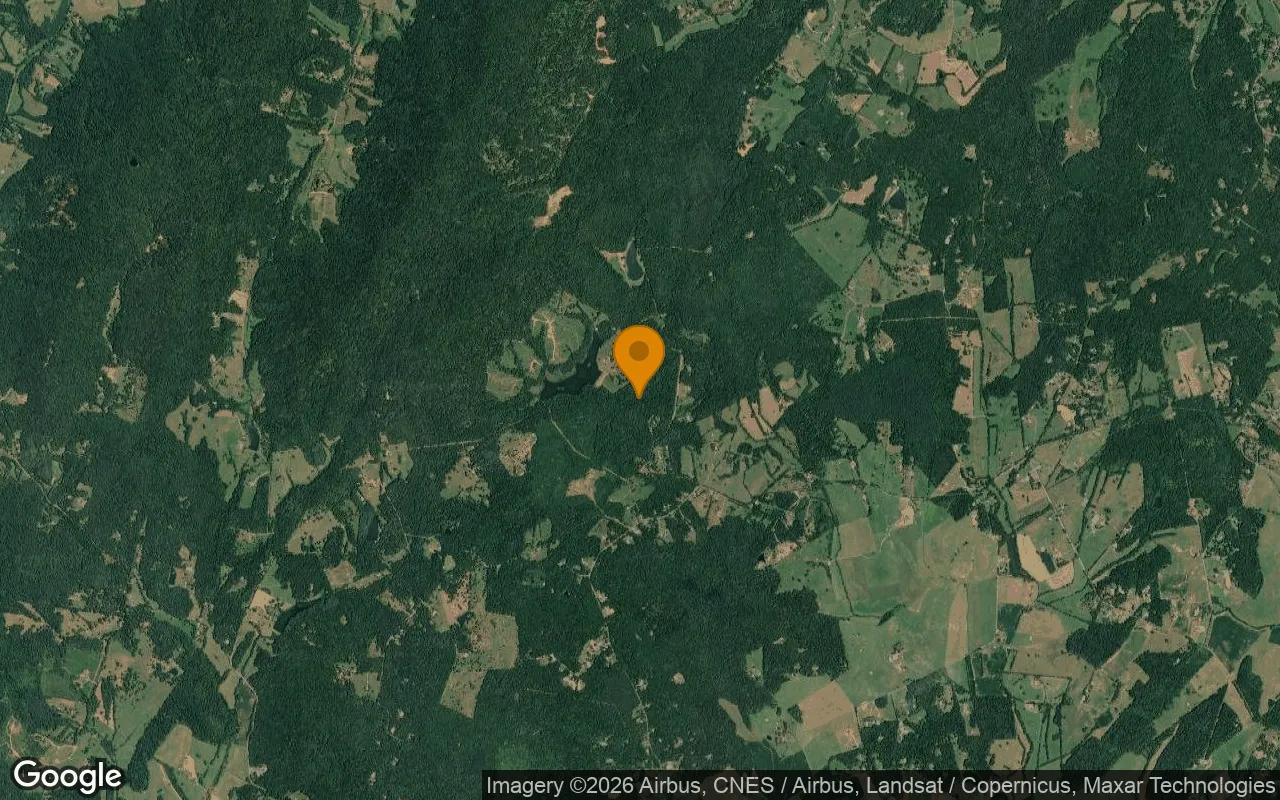 8.6 Acres in Haywood - Madison County, VA - Image 3