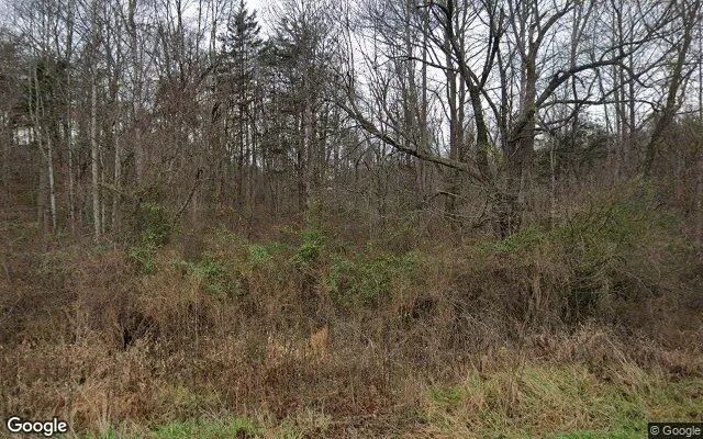 8.6 Acres in Haywood - Madison County, VA in Madison County, Virginia