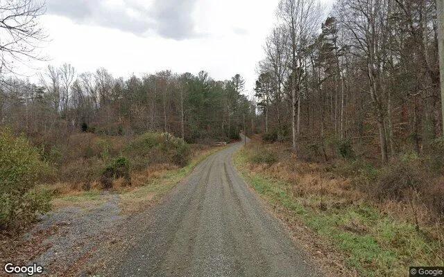 Decorative background for 8.6 Acres in Haywood - Madison County, VA image 5