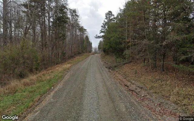 Decorative background for 8.6 Acres in Haywood - Madison County, VA image 6