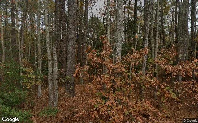 0.55 Acres in Kilmarnock - Northumberland County, VA in Northumberland County, Virginia