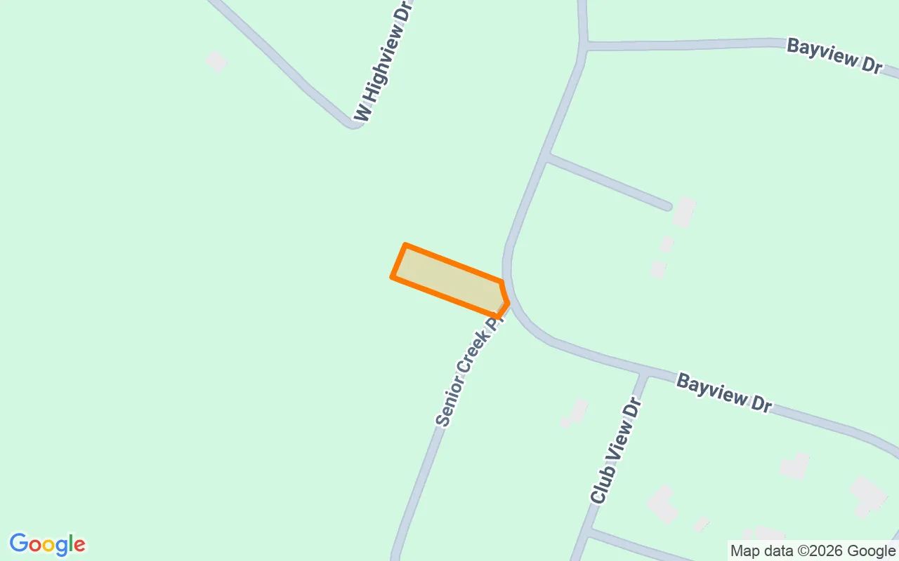0.43 Acres in Lancaster - Lancaster County, VA in Lancaster County, Virginia