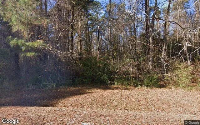0.43 Acres in Lancaster - Lancaster County, VA in Lancaster County, Virginia