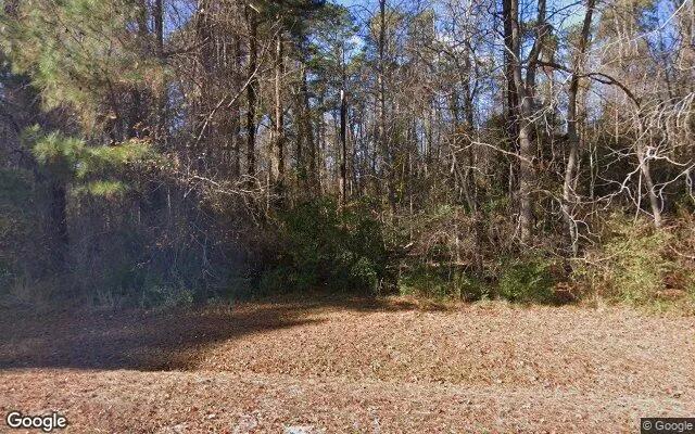 0.43 Acres in Lancaster - Lancaster County, VA - Image 4