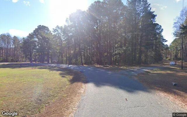 Decorative background for 0.43 Acres in Lancaster - Lancaster County, VA image 5