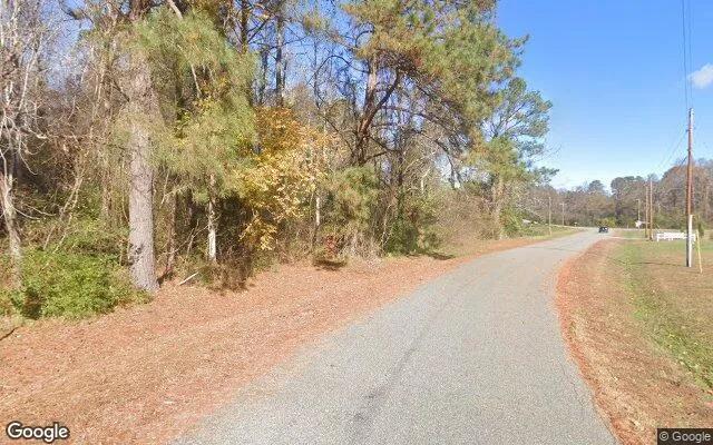 Decorative background for 0.43 Acres in Lancaster - Lancaster County, VA image 6