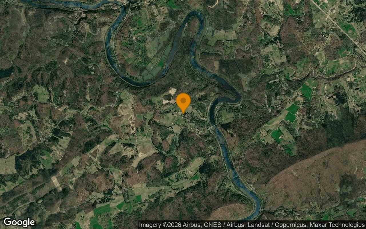 0.81 Acres in Eggleston - Giles County, VA in Giles County, Virginia