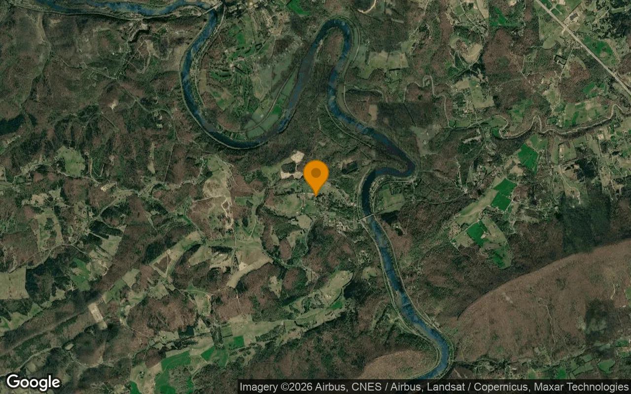 0.81 Acres in Eggleston - Giles County, VA - Image 3