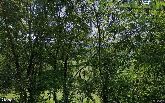 0.81 Acres in Eggleston - Giles County, VA in Giles County, Virginia