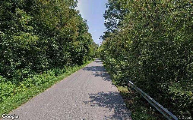 Decorative background for 0.81 Acres in Eggleston - Giles County, VA image 5