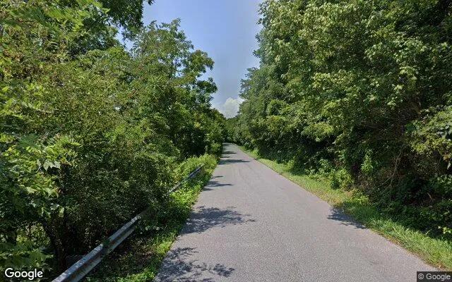 Decorative background for 0.81 Acres in Eggleston - Giles County, VA image 6