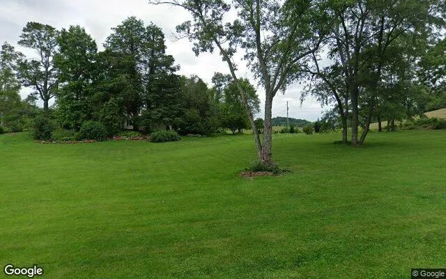 0.91 Acres in Emory - Washington County, VA in Washington County, Virginia