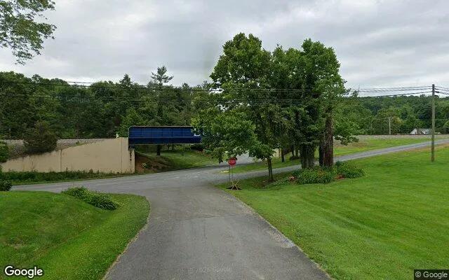 Decorative background for 0.91 Acres in Emory - Washington County, VA image 5