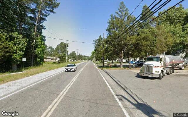 Decorative background for 0.43 Acres in Lawrenceville - Brunswick County, VA image 5