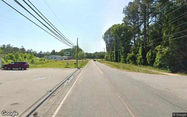 Decorative background for 0.43 Acres in Lawrenceville - Brunswick County, VA image 6