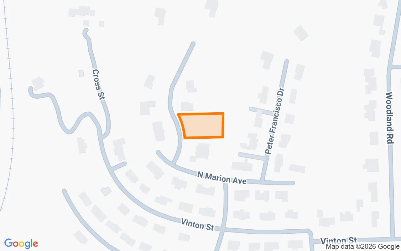 0.55 Acres in Hopewell - Hopewell, VA in Hopewell County, Virginia