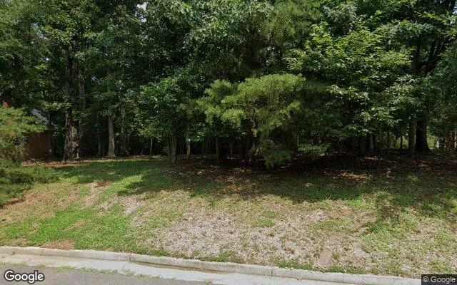 0.55 Acres in Hopewell - Hopewell, VA in Hopewell County, Virginia