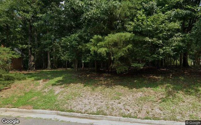 0.55 Acres in Hopewell - Hopewell, VA - Image 4