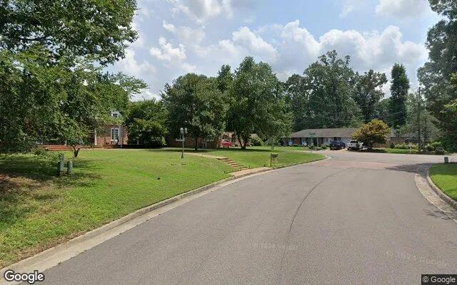 Decorative background for 0.55 Acres in Hopewell - Hopewell, VA image 6