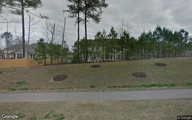 0.13 Acres in Toano - James City County, VA in James City County, Virginia