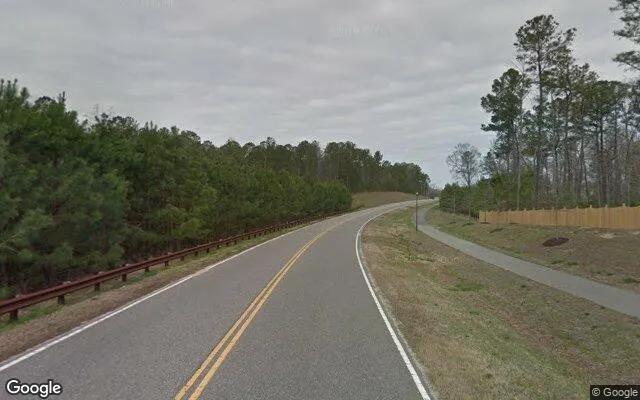 Decorative background for 0.13 Acres in Toano - James City County, VA image 5