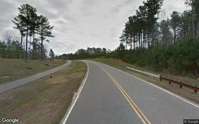 Decorative background for 0.13 Acres in Toano - James City County, VA image 6