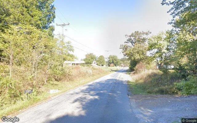 Decorative background for 0.1 Acres in Gladys - Campbell County, VA image 5