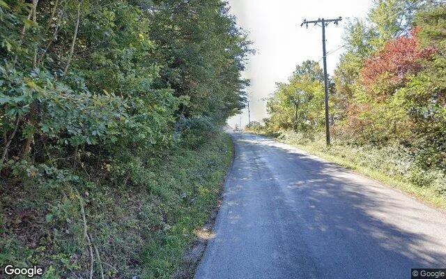 Decorative background for 0.1 Acres in Gladys - Campbell County, VA image 6
